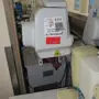 thumbnail-Machines for the production of shoes-1